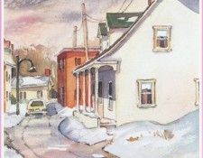 RellJeannineEve Ciel givre-Boucherville-We. Rell,  