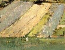 09005. ��������, ������