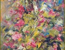 lrsCOL023Royo InSitu. ����, ����