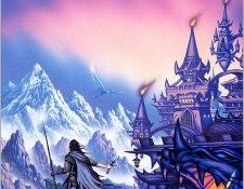 Stephen Bradbury Ancient Dreams - Xxx 1291 . , 