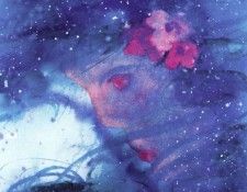 27095. Carbonetti, �����