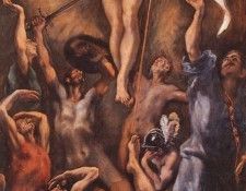 39097. �����, ���-