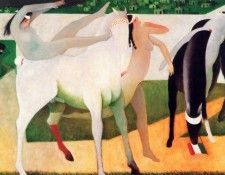 Jimmy Jones - Fini les folies, De. , 