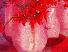 27119. Carbonetti, �����