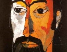 15804. �����������, ��������