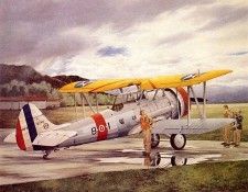 Drohan, Walter - 03U-6 (end. Drohan, 