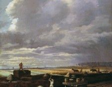    1871. ,   (1832-1890)