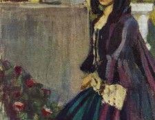 07130. -,  (1870-1905)