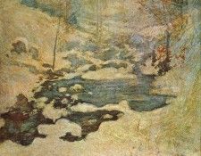 twatchman2. ������, T