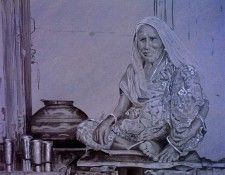 20007. �������� ������� ������ Y