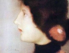 img251. ���������� ����� �����-�����