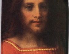 Christ the Redeemer WGA. �����, ������