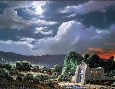 lrsTerbushDale-WithYourHeartFullofDreams. Terbush, 