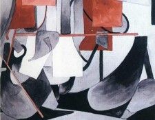 art 011. �������, �������