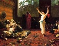 21551. �����������,