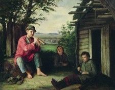 . 1864.   (1844-1911)