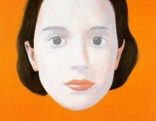 16740. , 