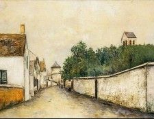 Paesaggio. , 