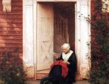 10379. ���, ������ ������