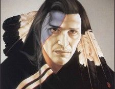 kb Henderson K Hear My Voice. ������������, ������