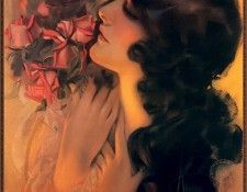 p rarmstrong 048. ���������, �����