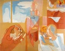 36707. ��������� ���������