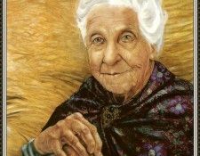 cr RobinWood PoP 57 Leri. ���, �����