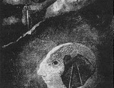 13.  