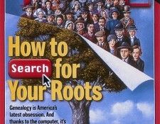 am-Rafal Olbinski Time Apr 1999. Olbinski, �����