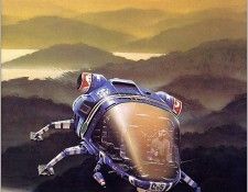 Peter Elson Untitled - Xxx 0936 . �����, �����