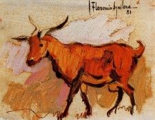 37231. �������, ���������