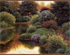 cr HenryPeeters-01-RichmondStream. , 