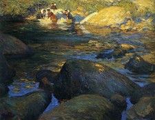 art 156. Cutmann 