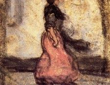 16416. Pinole, �������