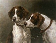 b pratt reserve. �����, ������