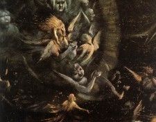 2view1c2. ����������, �������