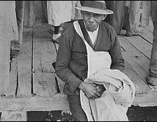 ARTshann6. Shahn, ���