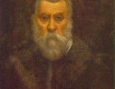 biopic. ����������, �����