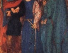 41148. ��������, ����� ��������