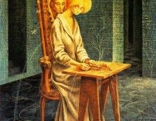 11552. Varo, 