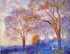 art 195. Cutmann ��������