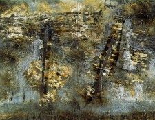 jerusalem. �����, �������