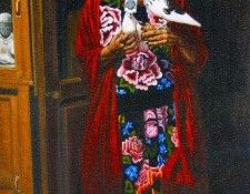 19473. ������, �����