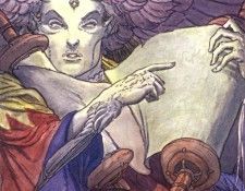 vc kaluta46. Kaluta, �����