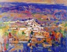 37239. �������, ���������