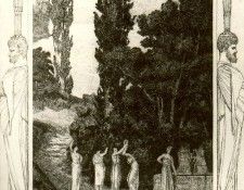 18455. �������, ����