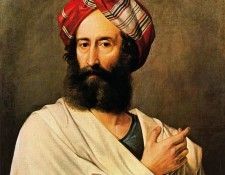 36902. �����, ���������