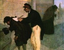 . 1867.    (1837-1883)