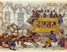 Pieck Anton 150 Sun. , 