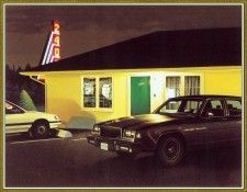 ValkoAndrew 05 Open 24 Hours-WeaSnF. , 